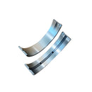 Maxiforce Main Bearing Pair, Standard, C3.3B for Caterpillar 393-2914 - Quality Farm Supply