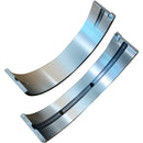 Maxiforce Main Bearing Pair, .40MM, C3.3B for Caterpillar 393-2916 - Quality Farm Supply