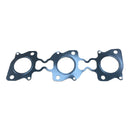 Maxiforce Exhaust Manifold Gasket, C7.1 for Caterpillar 416-7727 - Quality Farm Supply