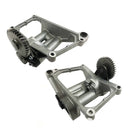 Maxiforce Oil Pump, C6.6 for Caterpillar 420-0454 - Quality Farm Supply