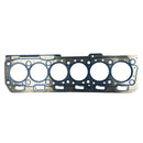 Maxiforce Head Gasket, C6.6/7.1 Acert for Caterpillar 422-4438 - Quality Farm Supply