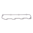 Maxiforce Gasket, Spacer Plate To Int. Manifold, C2.2Crt for Caterpillar 424-3064 - Quality Farm Supply