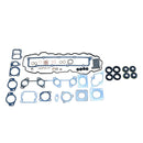 Maxiforce Gasket, Upper Set w/o Head Gasket, C3.3B Crt for Caterpillar 436-1916 - Quality Farm Supply