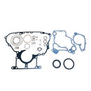 Maxiforce Gasket,Lower Set, C3.3B Crt for Caterpillar 436-1917 - Quality Farm Supply