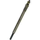 Maxiforce Plug, Glow, 24V, C6.6 for Caterpillar 462-2235 - Quality Farm Supply