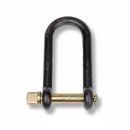 3/4 INCH X 6-3/16 INCH  CLEVIS PIN