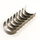 Maxiforce Connecting Rod Bearing Set, C4.4T/Ta .75MM (.030 In) / Journal OD 67.99MM (2.6768 In) for Caterpillar 468-7770 - Quality Farm Supply