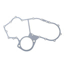 Maxiforce Gasket, Timing Cover, C2.2Crt, 2 Bolt Aux Drive for Caterpillar 480-9517 - Quality Farm Supply