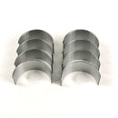 Maxiforce Connecting Rod Bearing Set, .010, 3054 for Caterpillar 4P-9945 - Quality Farm Supply
