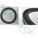 Maxiforce Seal, CrankshafREar, All for Caterpillar 4W-5360 - Quality Farm Supply