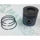 Maxiforce Kit, Piston & Ring, Standard, 3054C, Turbo for Caterpillar 508-1898 - Quality Farm Supply