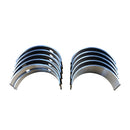 Maxiforce Main Bearing Set, .010, C4.4 Acert for Caterpillar 518-5432 - Quality Farm Supply