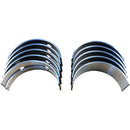 Maxiforce Main Bearing Set, .020, C4.4 Acert for Caterpillar 518-5433 - Quality Farm Supply
