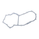 Maxiforce Gasket, Timing Cover, C2.2Crt, No Aux. Drive for Caterpillar 532-7623 - Quality Farm Supply