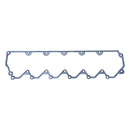 Maxiforce Gasket, Rocker Cover, C7.1 for Caterpillar 566-7931 - Quality Farm Supply
