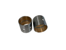 Maxiforce Connecting Rod Bushing, 3064/3066 for Caterpillar 5I-7539 - Quality Farm Supply
