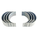 Maxiforce Connecting Rod Bearing Set, Standard, 3064 for Caterpillar 5I-7637-4 - Quality Farm Supply