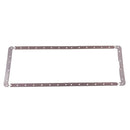 Maxiforce Gasket, Oil Pan, 3066 for Caterpillar 5I-7666 - Quality Farm Supply