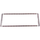 Maxiforce Gasket, Oil Pan, 3066 for Caterpillar 5I-7666 - Quality Farm Supply