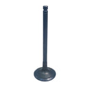 Maxiforce Intake Valve 3064/3066 for Caterpillar 5I-7738 - Quality Farm Supply