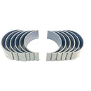 Maxiforce Connecting Rod Bearing Set, .50MM, 3066 for Caterpillar 5I-7795 - Quality Farm Supply