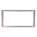 Maxiforce Gasket, Oil Pan, 3064 for Caterpillar 5I-7842 - Quality Farm Supply