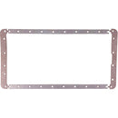 Maxiforce Gasket, Oil Pan, 3064 for Caterpillar 5I-7842 - Quality Farm Supply