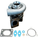 Maxiforce Turbocharger, 3064 for Caterpillar 5I-8122 - Quality Farm Supply