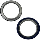 Maxiforce Seal, Rear Crankshaft, 3064/3066 for Caterpillar 5I-7660 - Quality Farm Supply