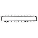 Maxiforce Gasket, Oil Cooler, 3066 for Caterpillar 5I-7690 - Quality Farm Supply