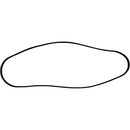 Maxiforce Rocker Cover Gasket, 3066 for Caterpillar 5I-8002 - Quality Farm Supply