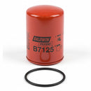 Baldwin Oil Filter (B7125) - Quality Farm Supply