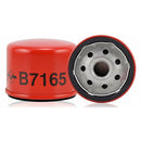 Baldwin Oil Filter B7165 - Quality Farm Supply