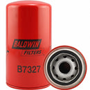 Baldwin Oil Filter (B7327) - Quality Farm Supply