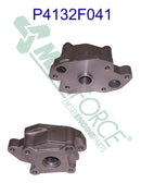 Maxiforce Oil Pump, 3054 for Caterpillar 7C-3134 - Quality Farm Supply