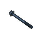 Maxiforce Cylinder Head Bolt, 3054/3056 for Caterpillar 7W-2518 - Quality Farm Supply