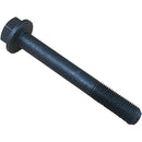 Maxiforce Cylinder Head Bolt, 3054/3056 for Caterpillar 7W-2518 - Quality Farm Supply