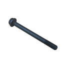Maxiforce Cylinder Head Bolt, 3054/3056 for Caterpillar 7W-2520 - Quality Farm Supply