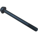 Maxiforce Cylinder Head Bolt, 3054/3056 for Caterpillar 7W-2520 - Quality Farm Supply