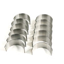 Maxiforce Connecting Rod Bearing Set, .020, 3056 for Caterpillar 7W-4818 - Quality Farm Supply