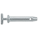 AgSmart Universal Clevis Pin - 7/8" x 3-3/4" - Quality Farm Supply