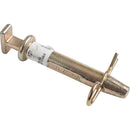 4-1/4 INCH X 1 INCH UNIVERSAL CLEVIS PIN - Quality Farm Supply