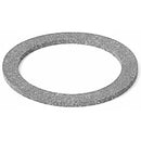 TISCO Fuel Sending Unit Gasket for Ford, B9NN9276A - Quality Farm Supply