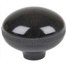 SHIFTER KNOB - 3/8-24 THREAD - Quality Farm Supply