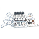 Maxiforce Kit, Basic Standard, Naturally Aspirated, Direct Injection, 3034C for Caterpillar BK3034-50/50 - Quality Farm Supply
