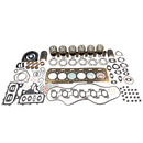 Maxiforce Kit,Basic, Standard, C7.1 Acert, Tier 4 Interim for Caterpillar BK730 - Quality Farm Supply