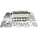 Maxiforce Kit,Basic, 0.50MM, C7.1 Acert, Tier 4 Interim for Caterpillar BK735 - Quality Farm Supply