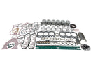 Maxiforce Kit, Basic Standard, Turbo, 3066 for Caterpillar BK750 - Quality Farm Supply