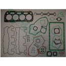 Maxiforce Overhaul Gasket Set, C2.2 for Caterpillar C22TOG - Quality Farm Supply