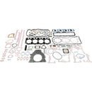 Maxiforce Overhaul Gasket Set, C4.2 for Caterpillar C42TOG - Quality Farm Supply